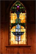 stained glass1